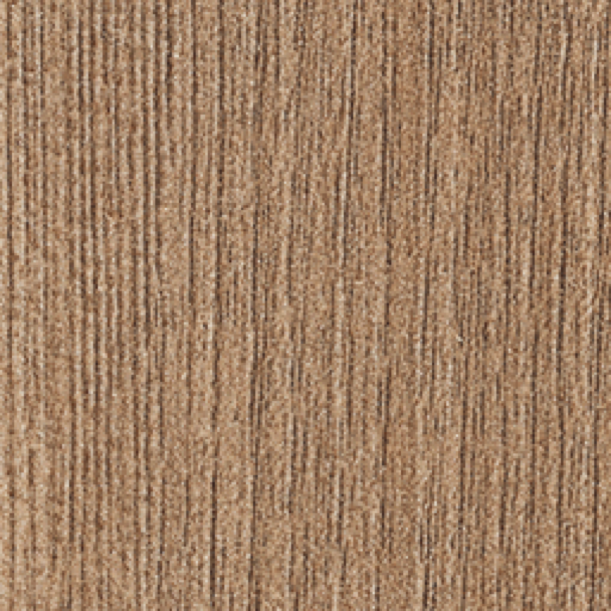 Truffle Brown Davos Oak